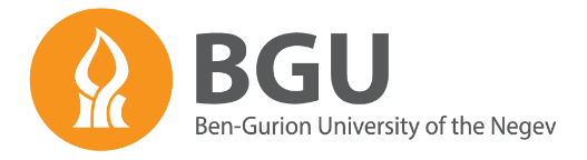 logo_partner_bgu