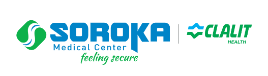 logo_partner_soroka