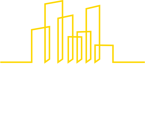 Global Institute on Innovation Districts-logo