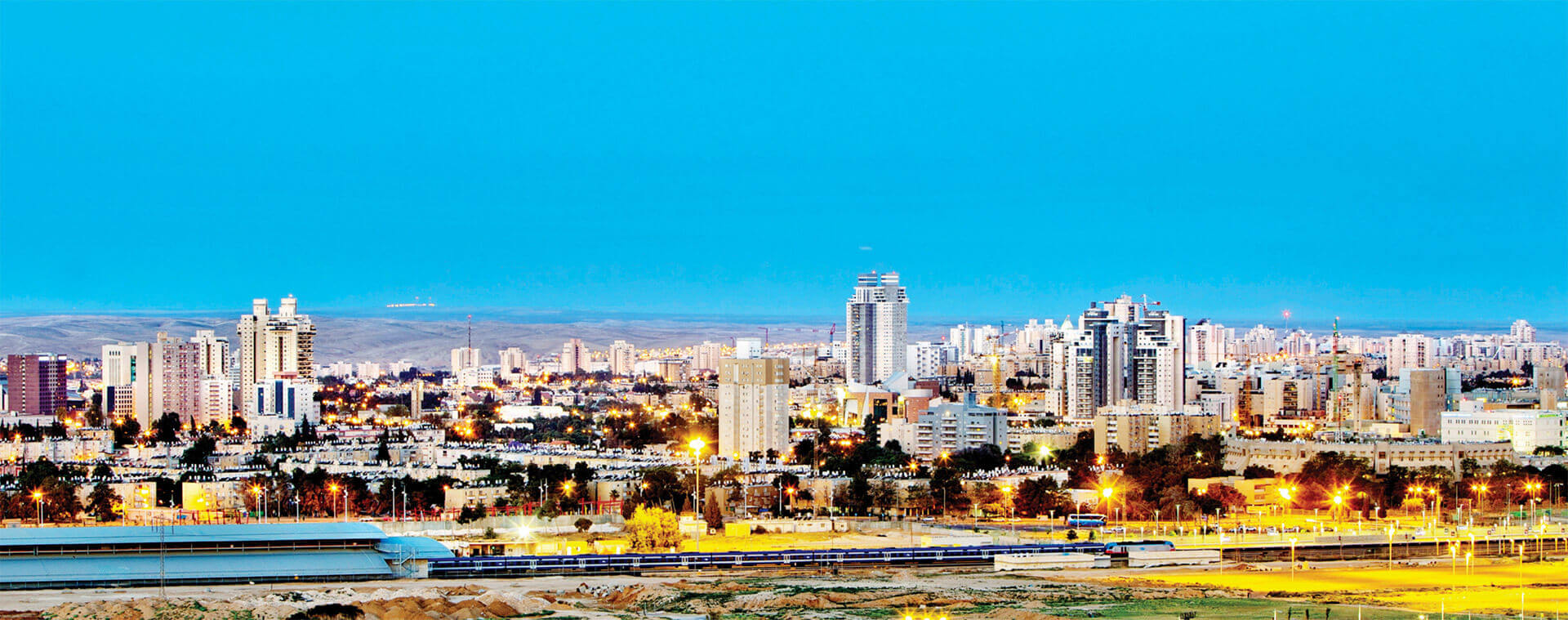 Be’er_Sheva_Image